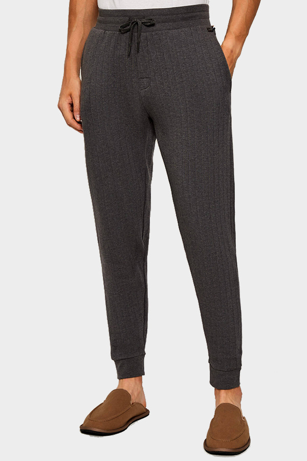 ΠΑΝΤΕΛΟΝΙ (ΦΟΡΜΑΣ) BOSS - 039 ΓΚΡΙ